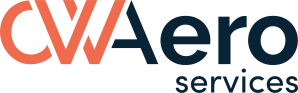 CWAERO logo